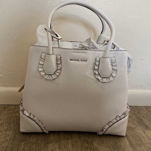 michael kors bag - Picture 1 of 12
